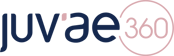 juvae360-2